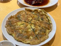 -鹏城人家海鲜酒家·23年老字号(较场尾店)