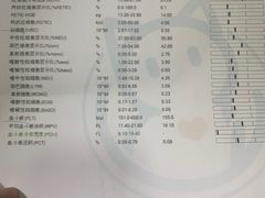 -纳吉亚猫专科动物医院博雅分院