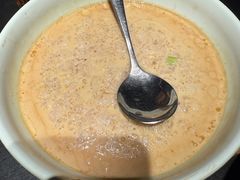 -绿茶餐厅(汇悦大融城店)