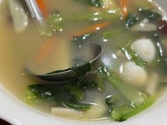 -品雅轩农家乐