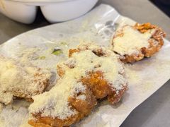 -咕咕站韩国料理(紫金港店)