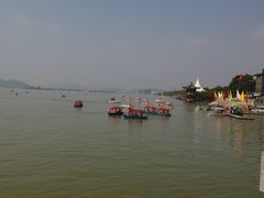 -云龙湖旅游景区