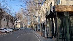 -G-STEPS舞蹈工作室