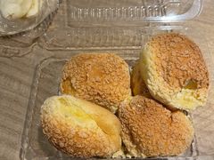 -沪上酥铺(东晓南店)