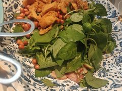 -阿五黄河大鲤鱼(英协路店)