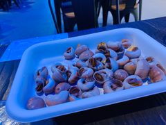 -盒马鲜生(悠方店)
