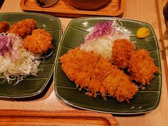 -和幸(春熙路群光广场店)