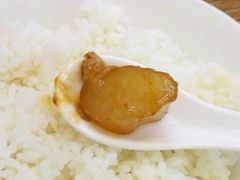 -巷子深菜馆(新华路店)