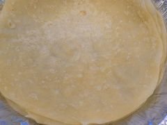 -合合春饼·酱骨·东北菜(潘家园店)