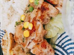 -多多茶餐厅(松风路店)