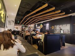 -太二酸菜鱼(群光广场店)