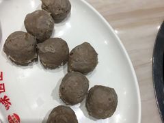 -味逍遥牛肉火锅(万江旗舰店)