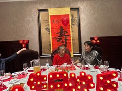 -三六三杭州菜(水上总店)