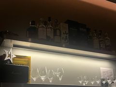 -女子饮酒社(上海店)