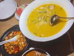 -蜀锦堂·川味现炒(襄阳武商汇店)