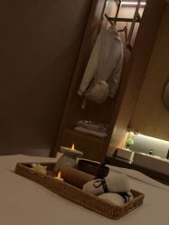 -栖SPA·ONDA ·海菲秀·皑皑科技美肤中心