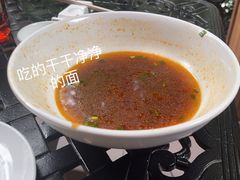 -品大三·南京菜(大行宫店)