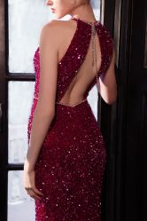 -纯色时光婚纱艺术馆WHITE