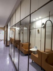 -广州紫馨整形外科医院