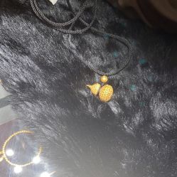 -周大福CHOW TAI FOOK(万象城店)