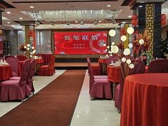 -天鲜阁·海鲜粤菜·33年老字号(石槎白云站店)