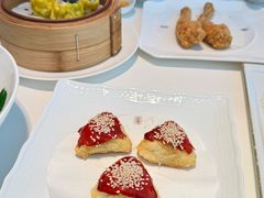 -炳胜私厨(中达旗舰店)