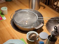 -椰夫人·养生椰子鸡(金沙洲永旺店)