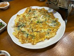 -韩礼年糕(飞虹路店)