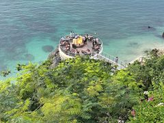-Rock Bar Bali(Bali)