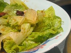 -全聚贤餐厅·湖北家常菜(沙湖店)