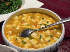 -松鹤楼(山塘街店)