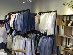 -海马体照相馆(宁波天一广场店)