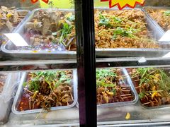-永合隆茶餐厅(海雅缤纷城店)