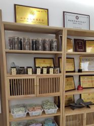 -御品•瑶浴灸疗SPA