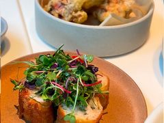 -胡麻(静安嘉里店)