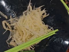 -同和居(月坛店)