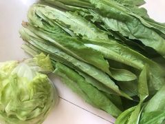 -何庄子阿米玛玛农产品批发市场