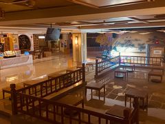 -极乐汇汗蒸会馆(杭州店)