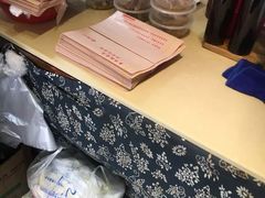 -鸡脚旮旯平江路店