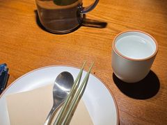 -本处·素食·融合料理(南油店)