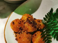 -辛香汇·现炒川菜(淮海路百盛店)