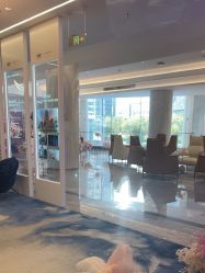 -深圳米兰柏羽医疗美容医院