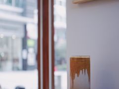 -Line 咖啡(石厦花园店)