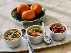 -新荣记(新源南路店)