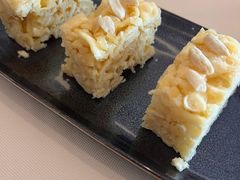 -侨美食家(体育西路店)