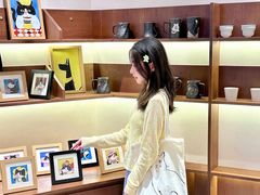 -龙湖重庆时代天街