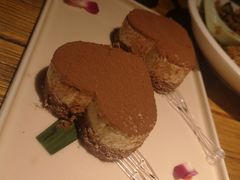 -胡桃里音乐酒馆(曲江店)