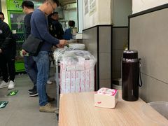 -大藏村拉面(保利首开·熙悦春天店)