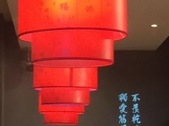 -刘一锅筋头巴脑(小北店)