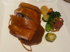 -蝶舍·MAISON PAPILLON